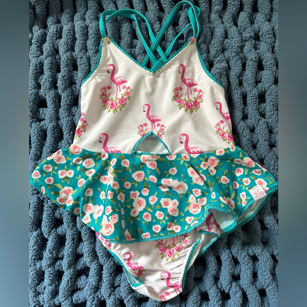 SweetHoney Swimsuit